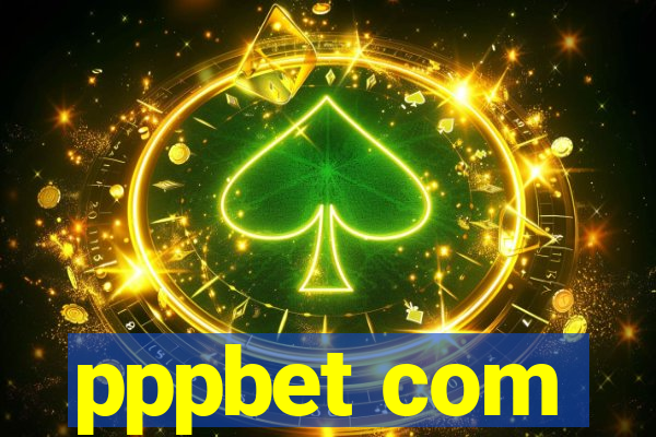 pppbet com